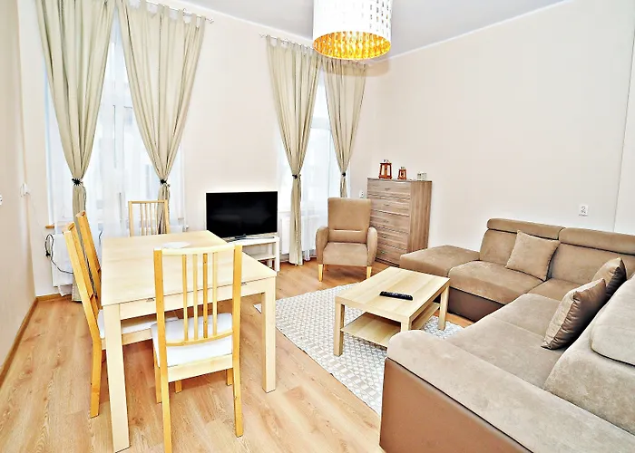 By Grand * Сопот