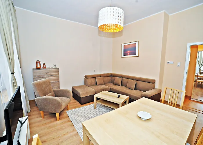 By Grand * Сопот